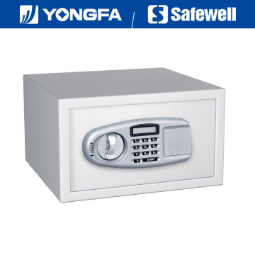 Safewell Bli Series 23cm Altura Digital Safe for Laptop
